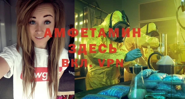 крисы Балахна