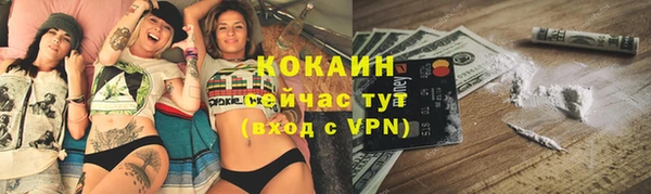 шишки Баксан